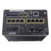 IE-3300-8T2S-E