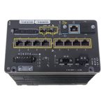 IE-3300-8T2S-E