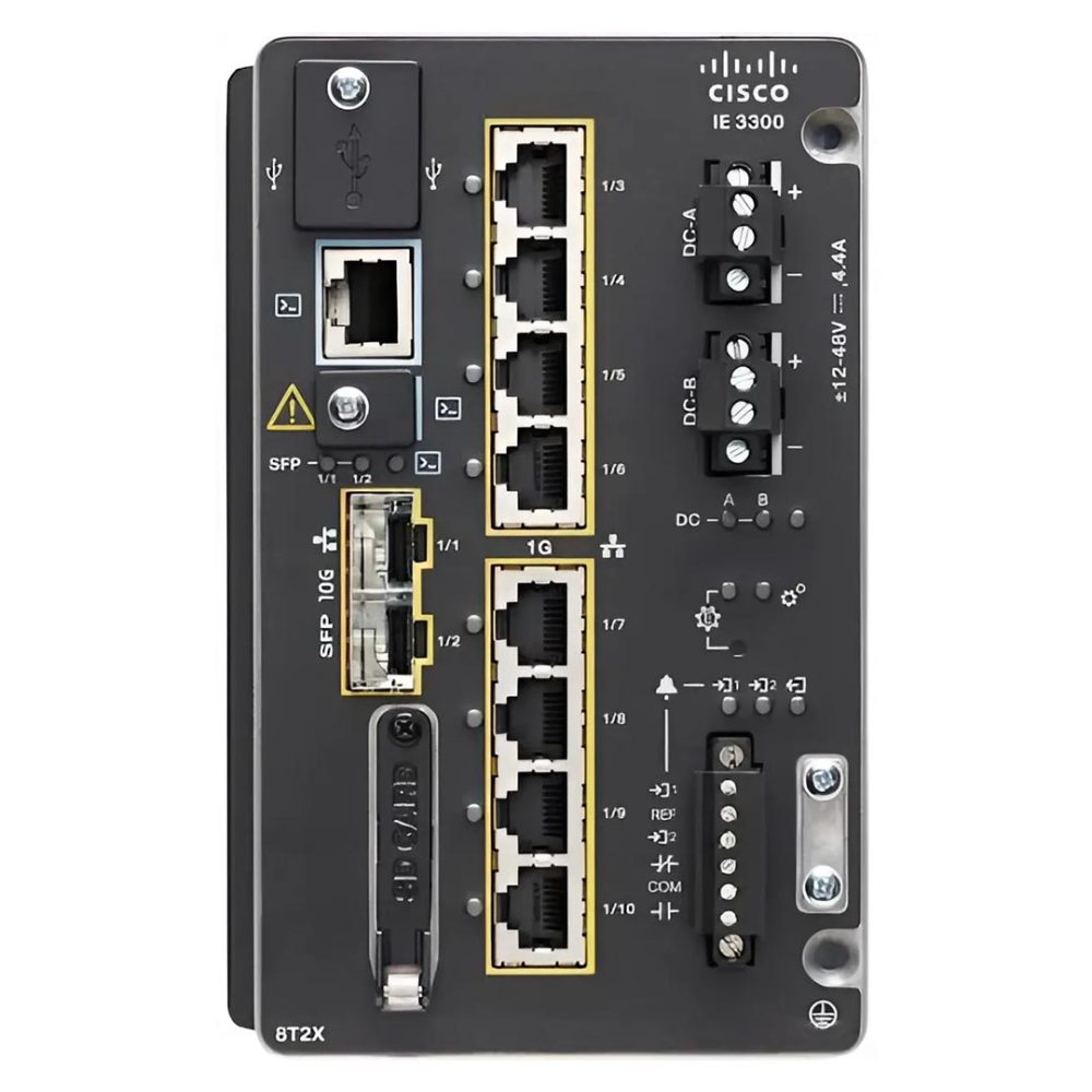 IE-3300-8T2X-E.