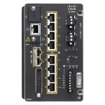 IE-3300-8T2X-E.