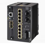 IE-3300-8T2X-E.