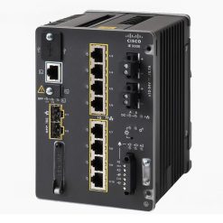 IE-3300-8T2X-E.