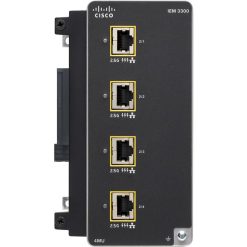 IEM-3300-4MU=