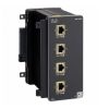 IEM-3300-4MU=