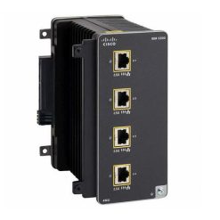 IEM-3300-4MU=
