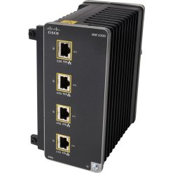 IEM-3300-4MU=