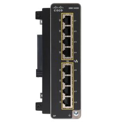 IEM-3400-8P=