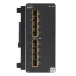 IEM-3400-8S=