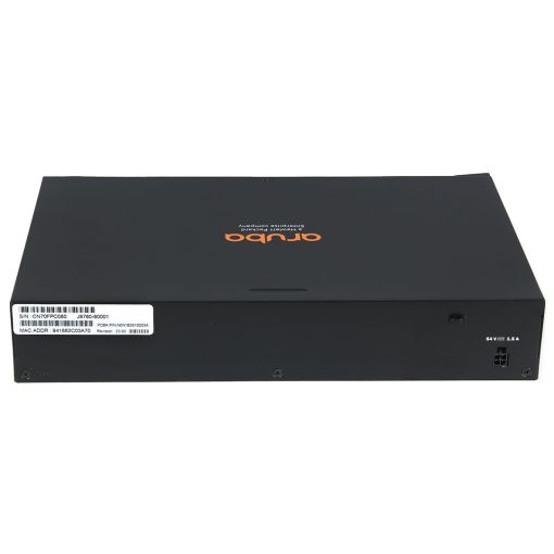 J9780A_