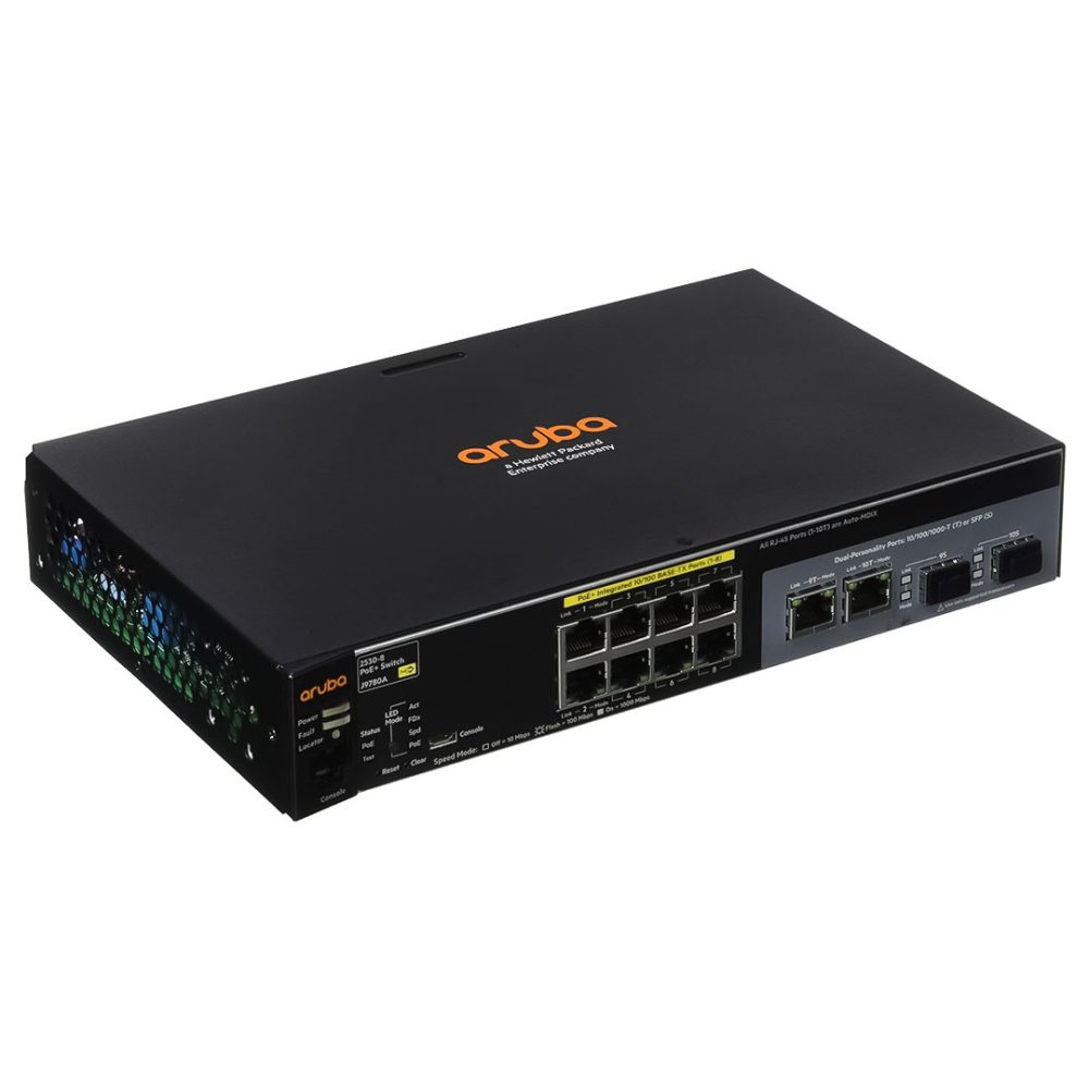 J9780A_