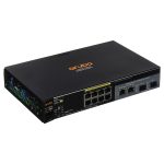 J9780A_