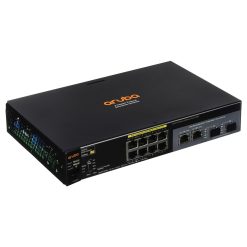 J9780A_