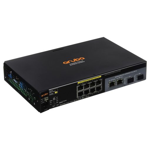 J9780A_