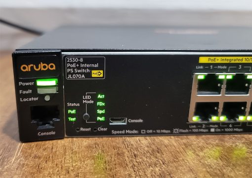 JL070A