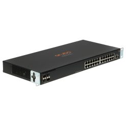 JL253A