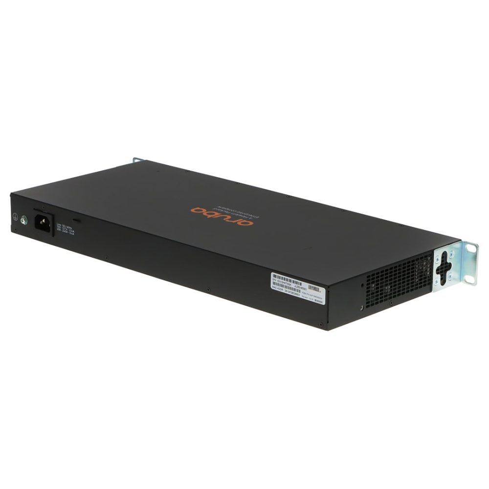 JL253A