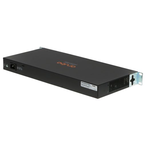 JL253A