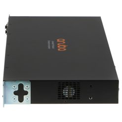 JL253A