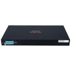 JL254A