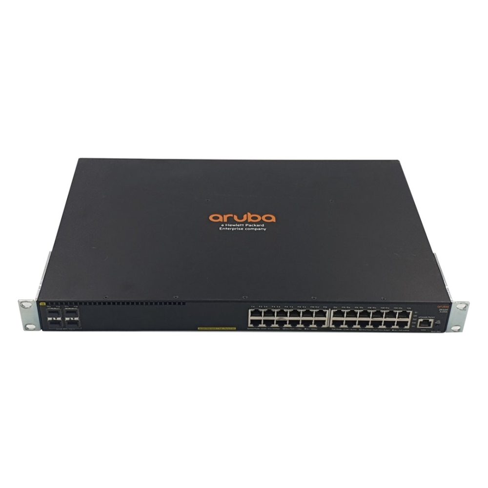 JL255A
