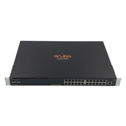 JL255A