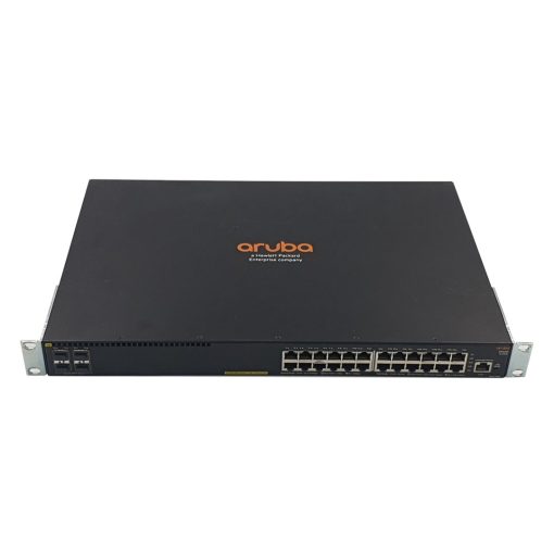 JL255A