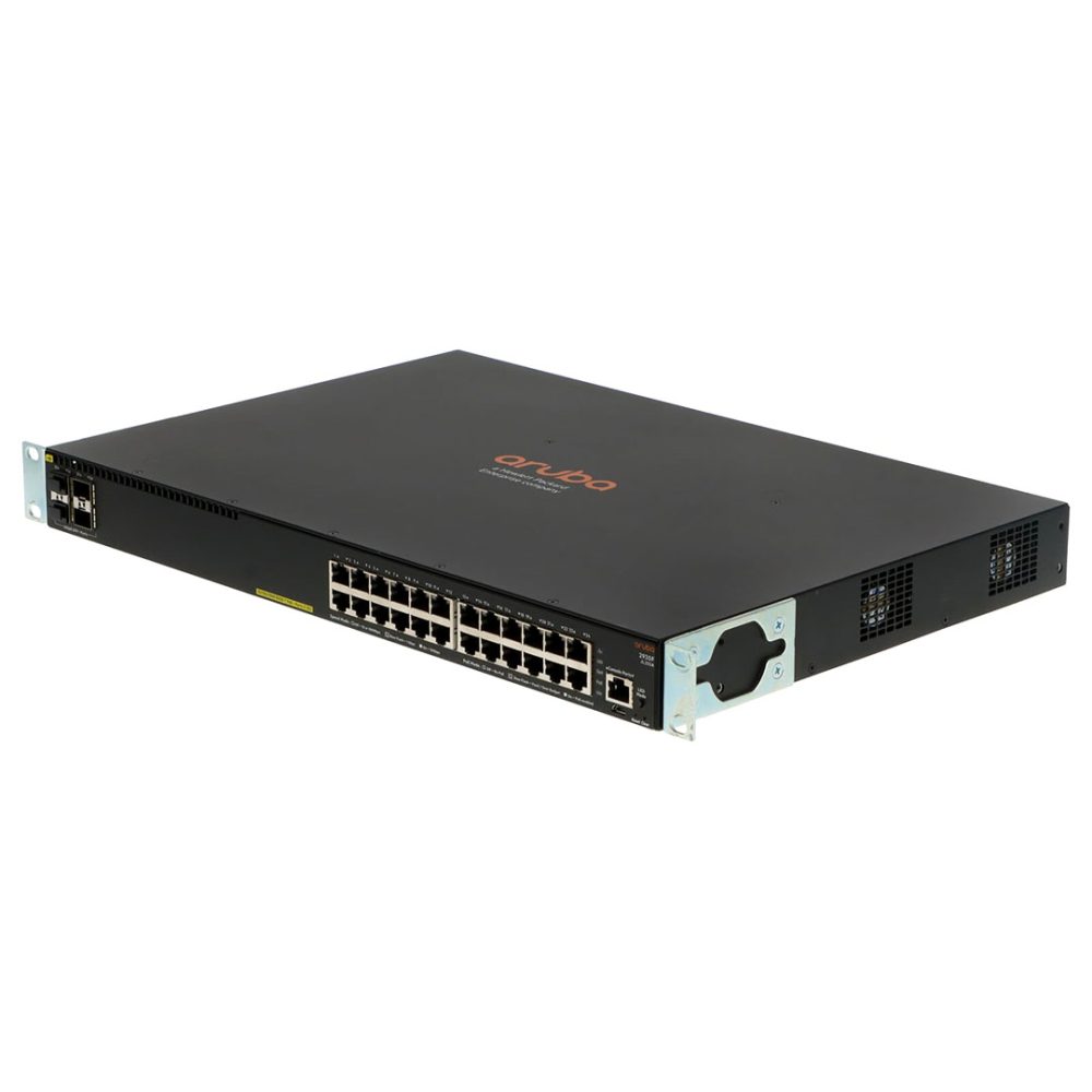 JL255A