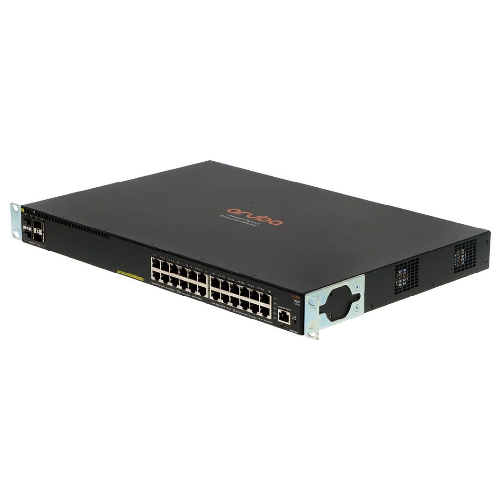 JL255A