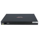 JL255A