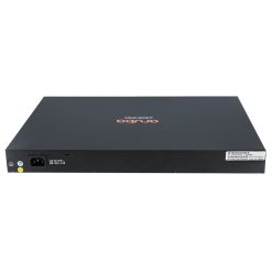 JL255A