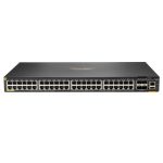 JL260A