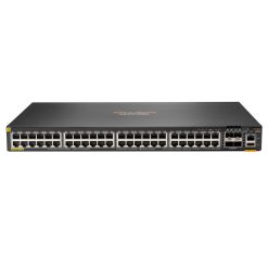 JL260A