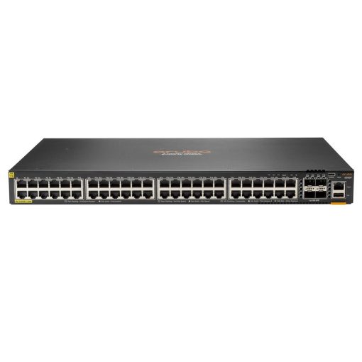 JL260A