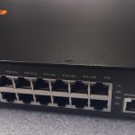 JL260A