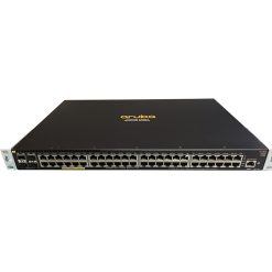 JL262A