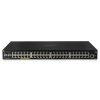 JL557A
