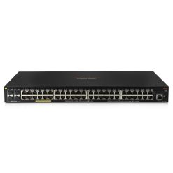 JL557A