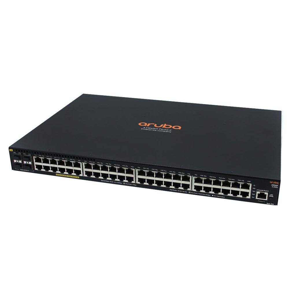 JL557A
