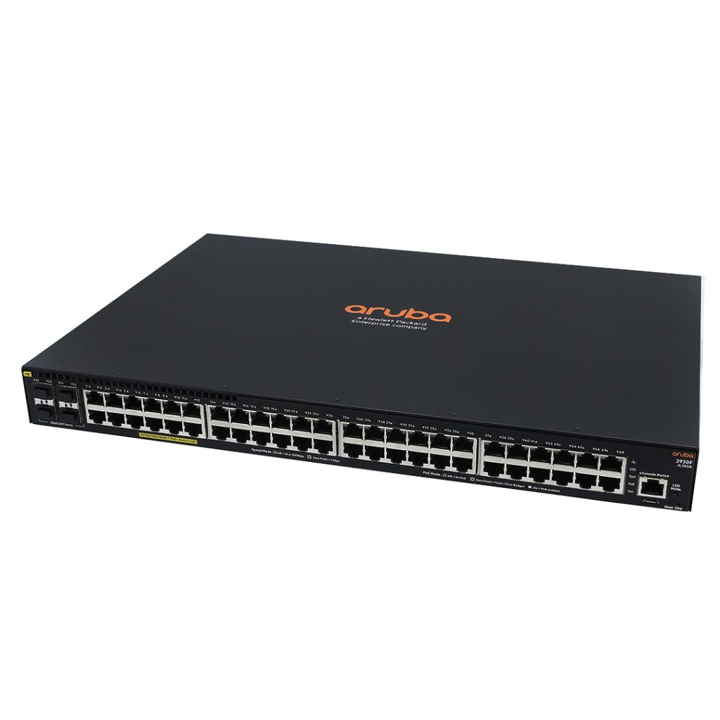 JL557A