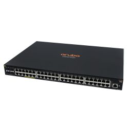 JL557A