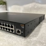 JL557A