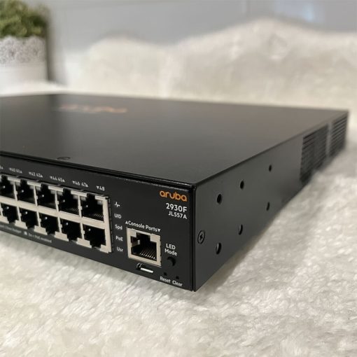 JL557A
