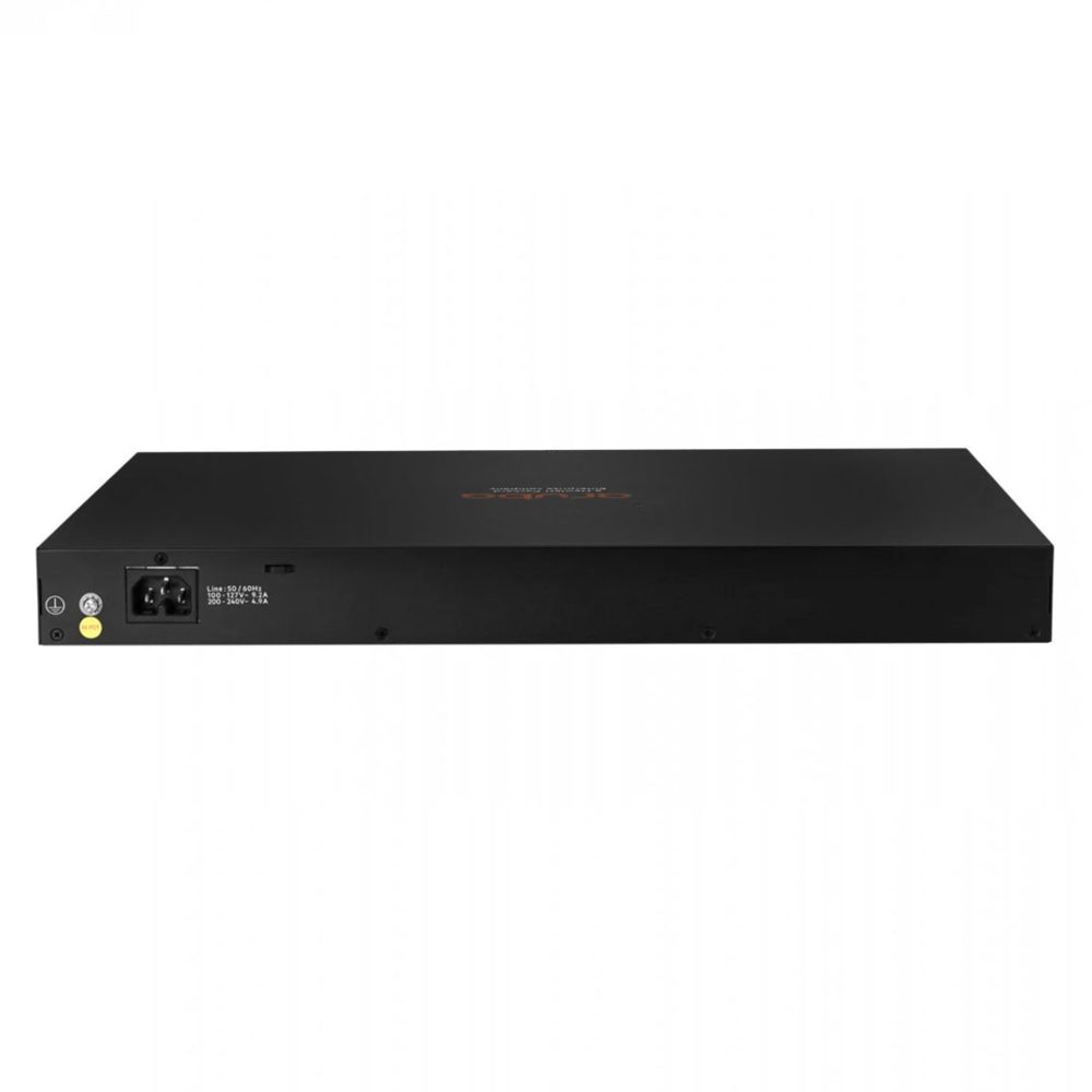 JL557A