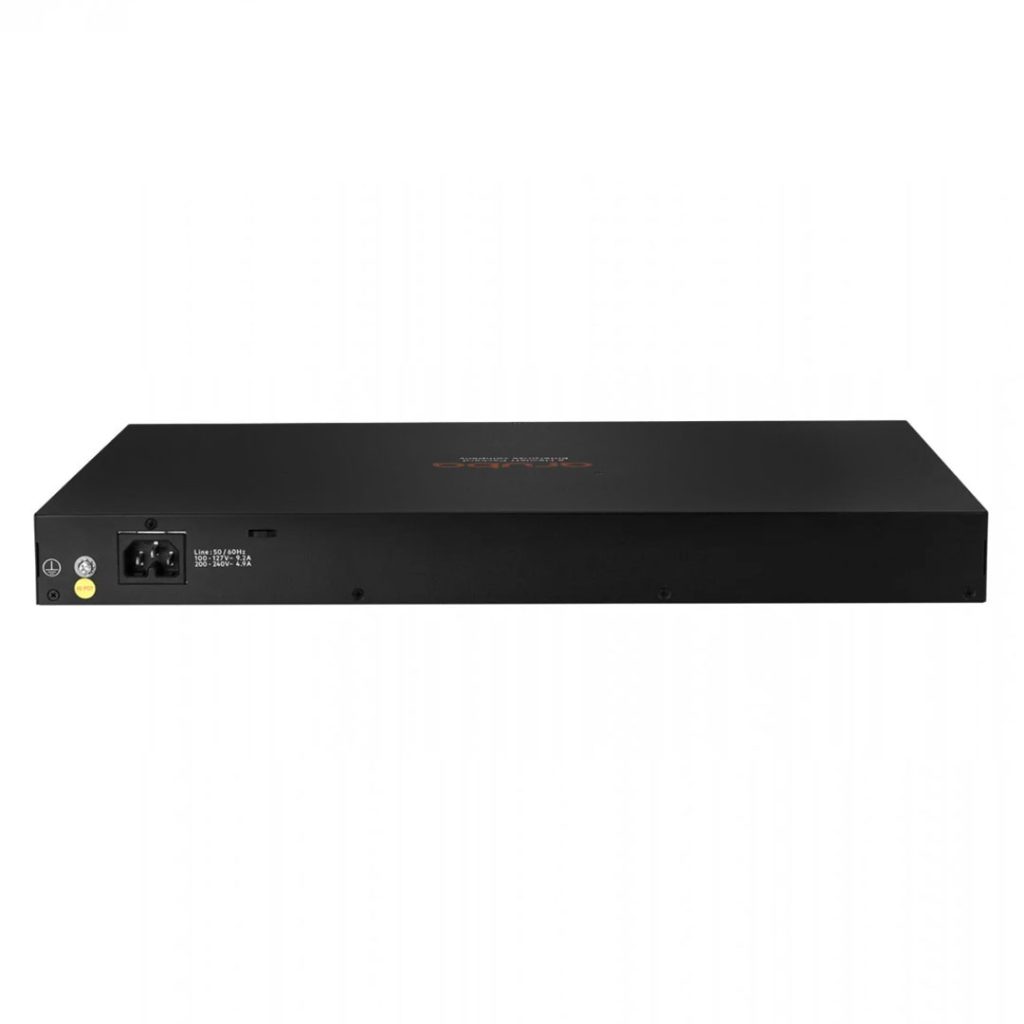 JL557A