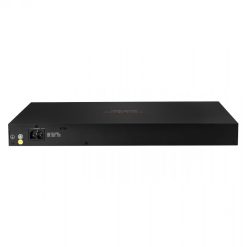 JL557A