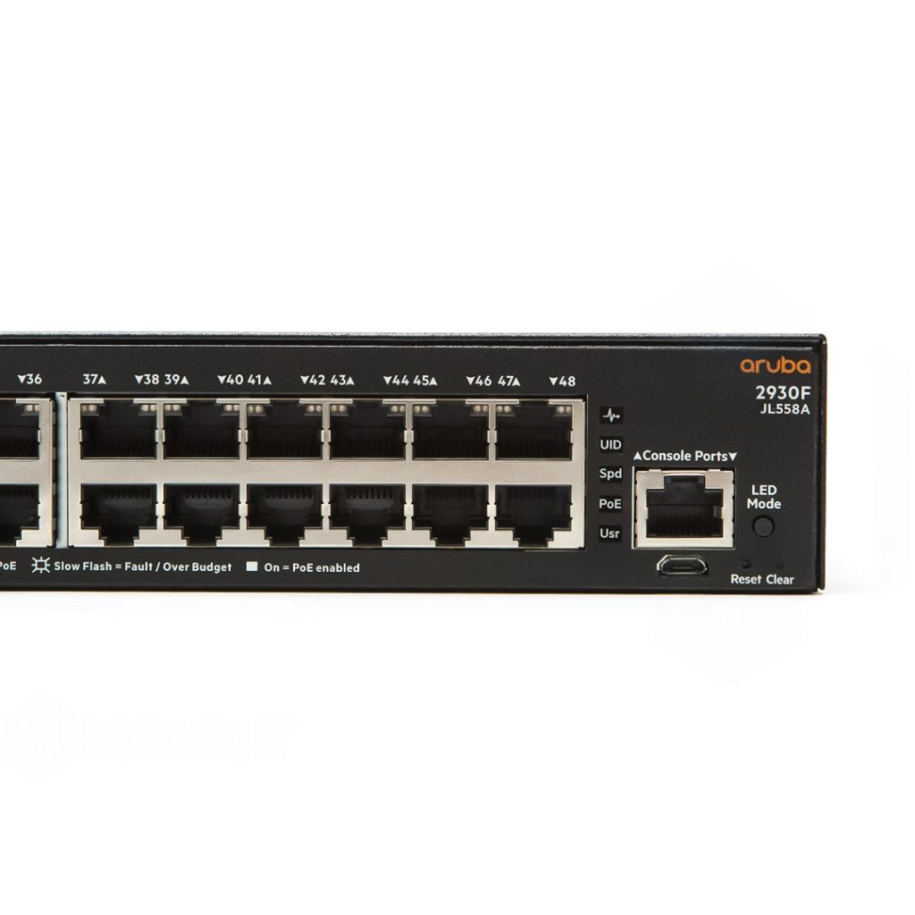 JL558A