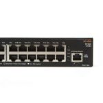 JL558A