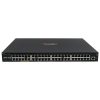 JL558A