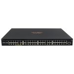 JL558A