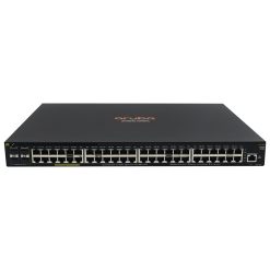 JL558A